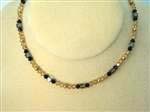NECKLACE 3-131